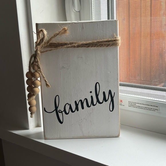 Random decor :) - Picture 4 of 6